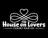 https://www.logocontest.com/public/logoimage/1592199943The House on Lovers5.png